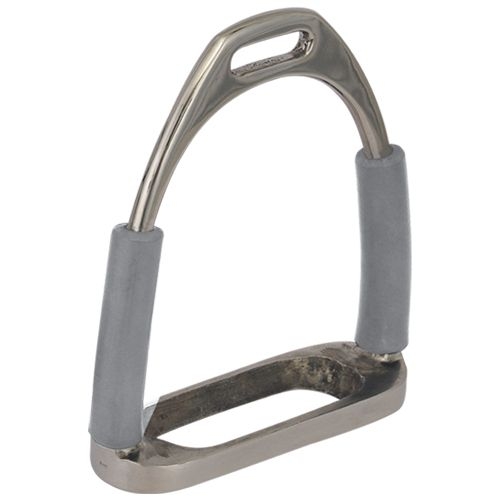 Stirrups