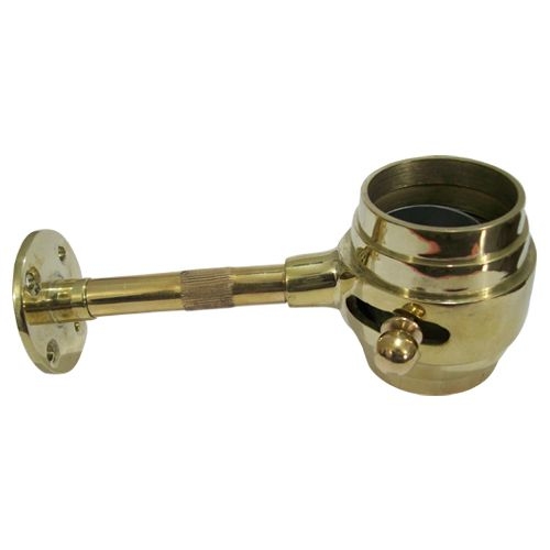 Carriage Item