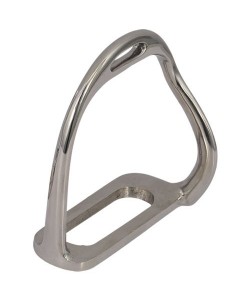 Stirrups