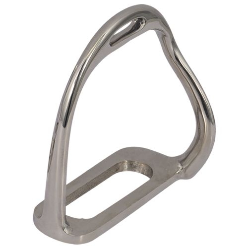 Stirrups