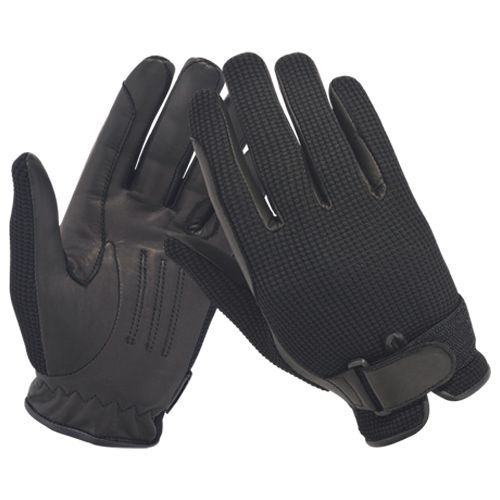 Riding Gloves