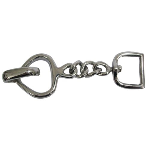 Carriage Item