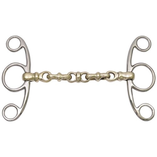 Horse Bits