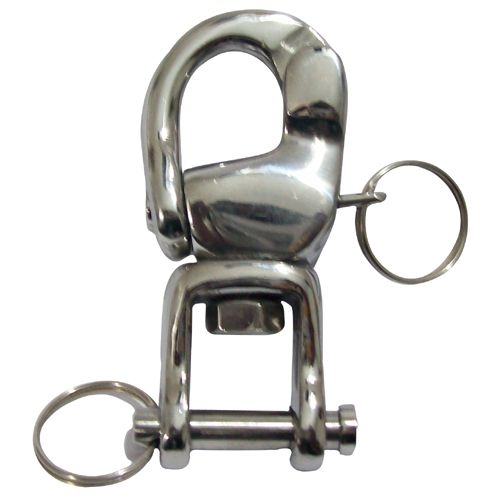 Carriage Item
