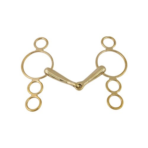 Horse Bits