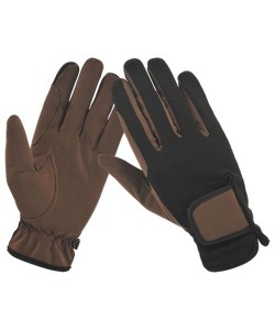 Riding Gloves