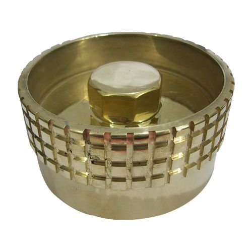 Carriage Item