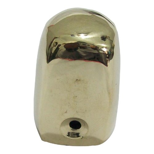 Carriage Item