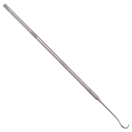 Forceps