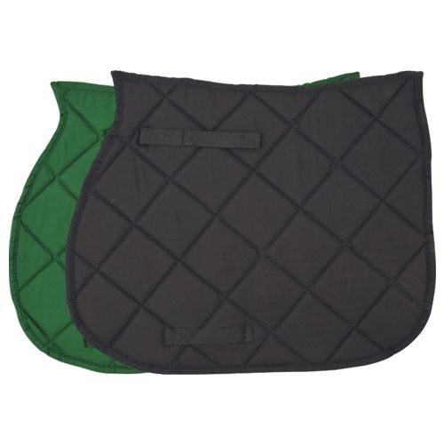 Saddle Pads