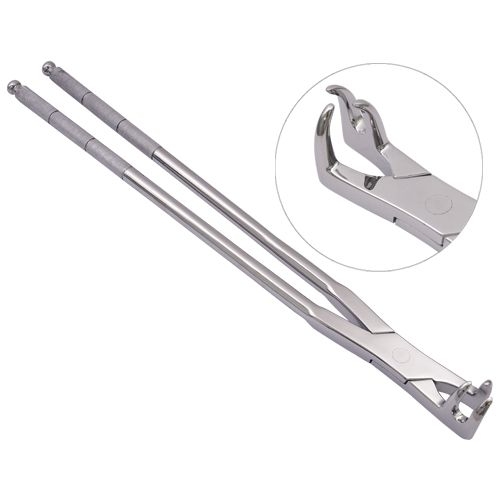 Forceps