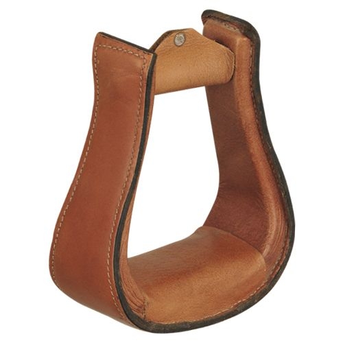 Stirrups
