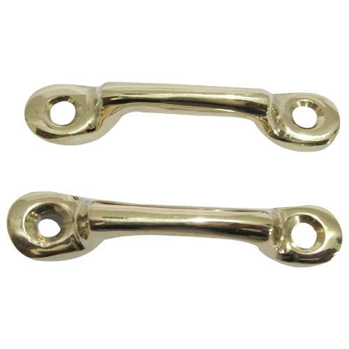 Carriage Item