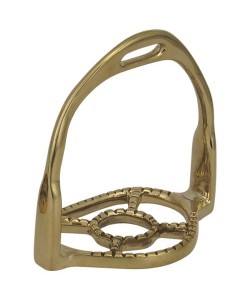 Stirrups