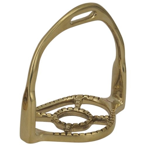 Stirrups