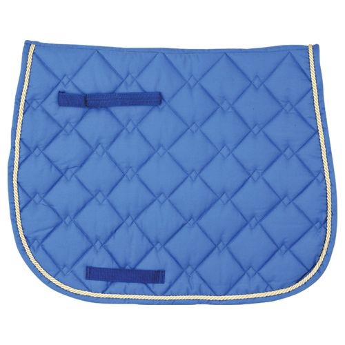 Saddle Pads