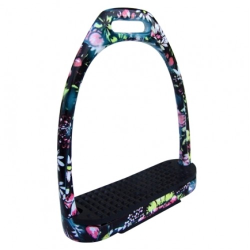 Stirrups Iron