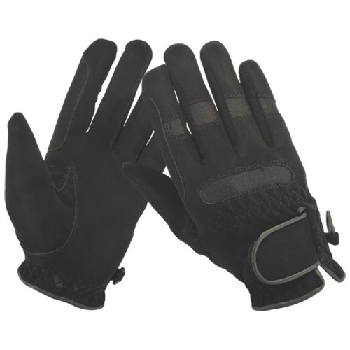 Riding Gloves