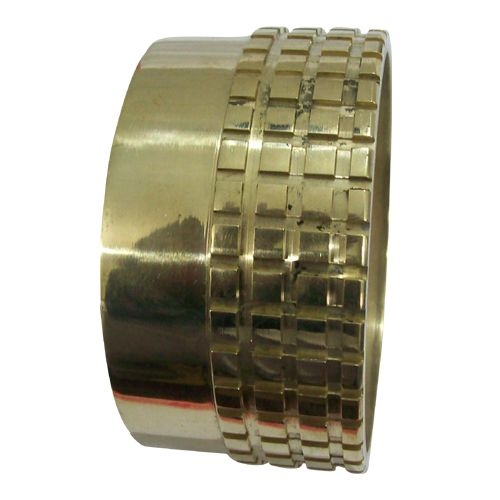 Carriage Item