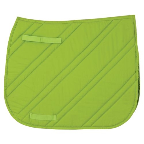 Saddle Pads