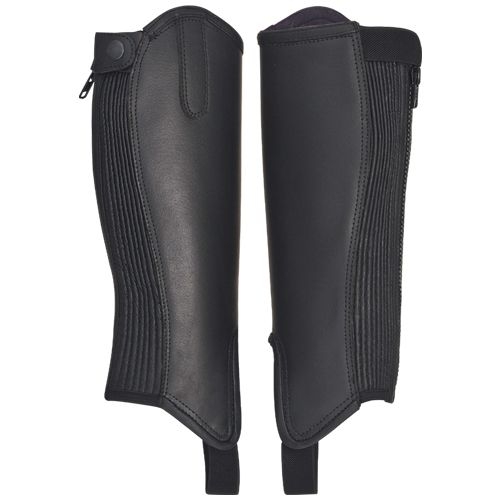 Half Chaps