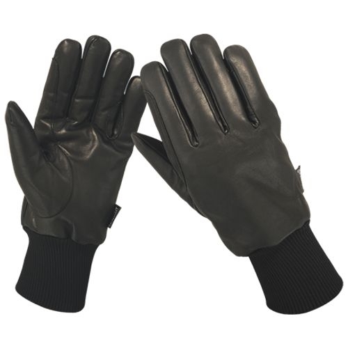 Riding Gloves