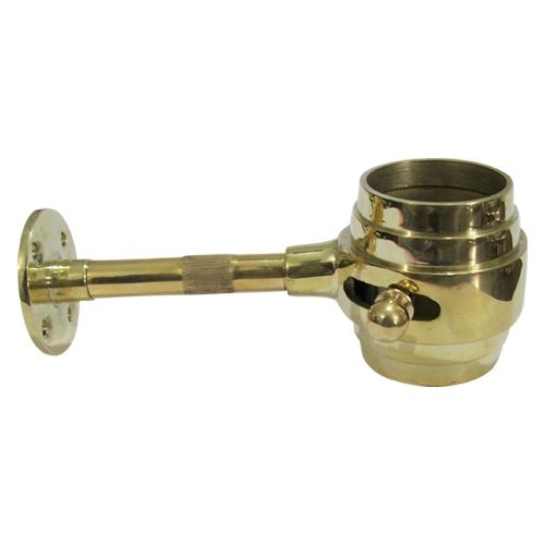 Carriage Item