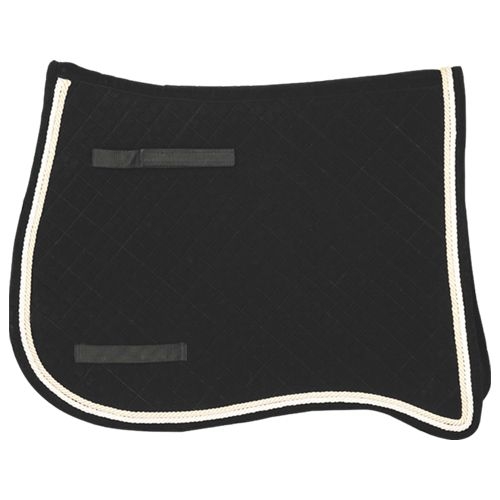 Saddle Pads