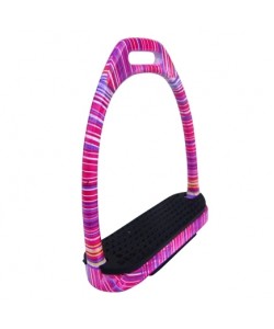 Stirrups Iron