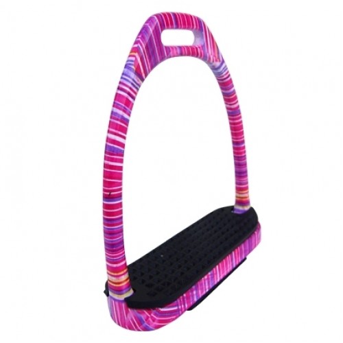 Stirrups Iron