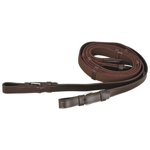 Bridle & Halter