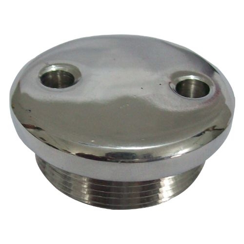 Carriage Item