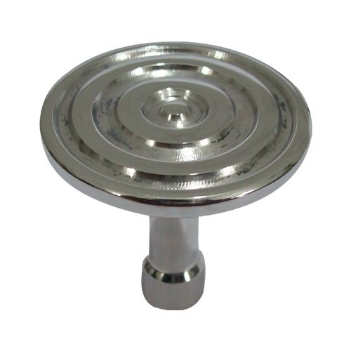 Carriage Item