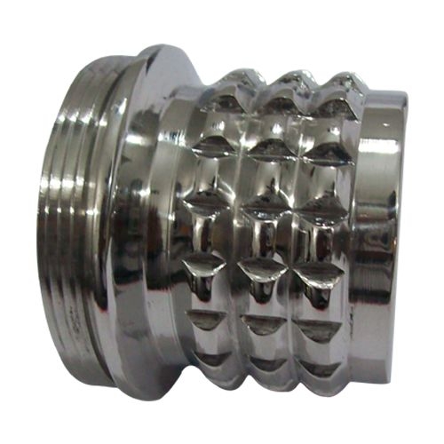 Carriage Item