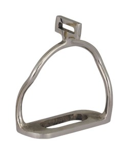 Stirrups