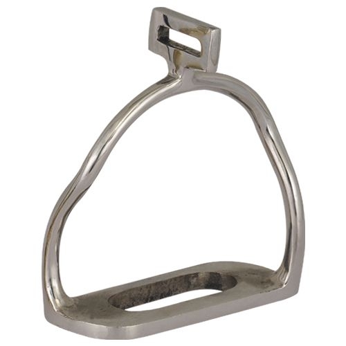 Stirrups