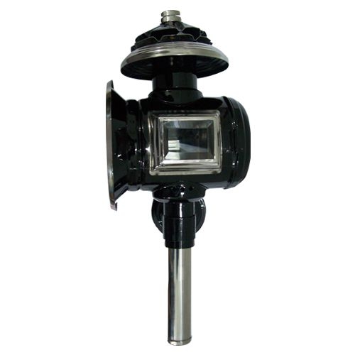 Carriage Item