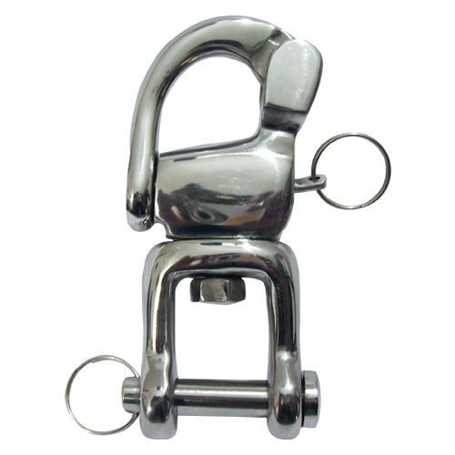 Carriage Item