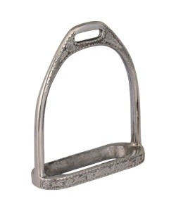 Stirrups