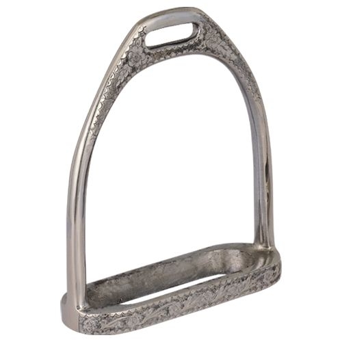 Stirrups