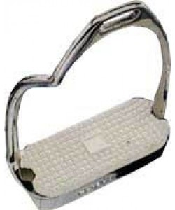 Stirrups Iron