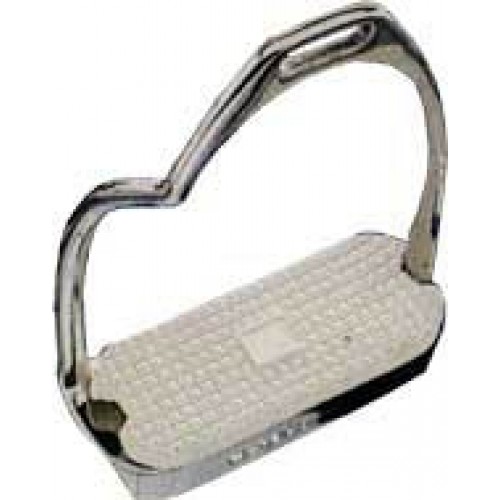 Stirrups Iron