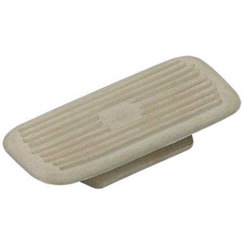 Stirrups