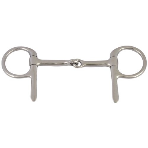 Pony Bits