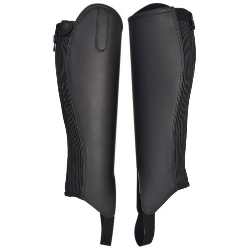 Half Chaps