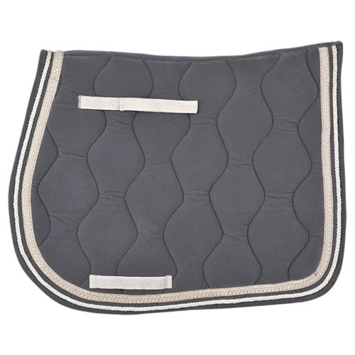 Saddle Pads