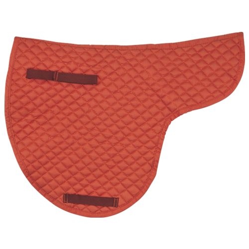 Saddle Pads