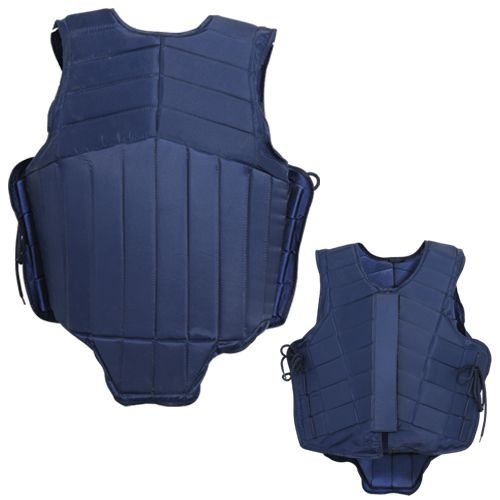 Body Protector