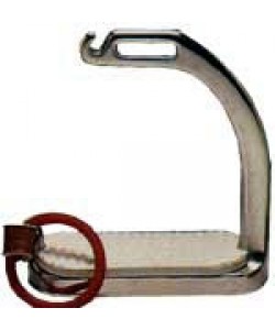 Stirrups Iron
