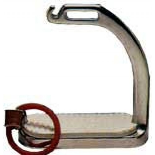 Stirrups Iron